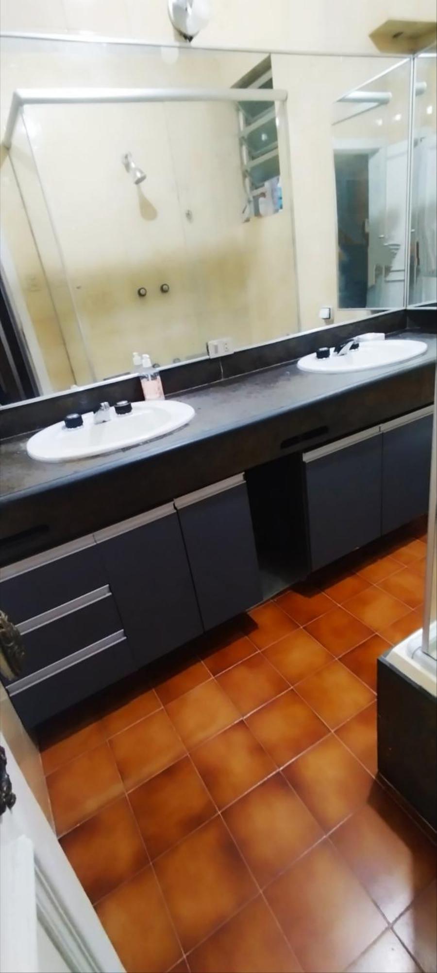 Habitación en casa particular Na De Copacabana, Excelente Localizacao!