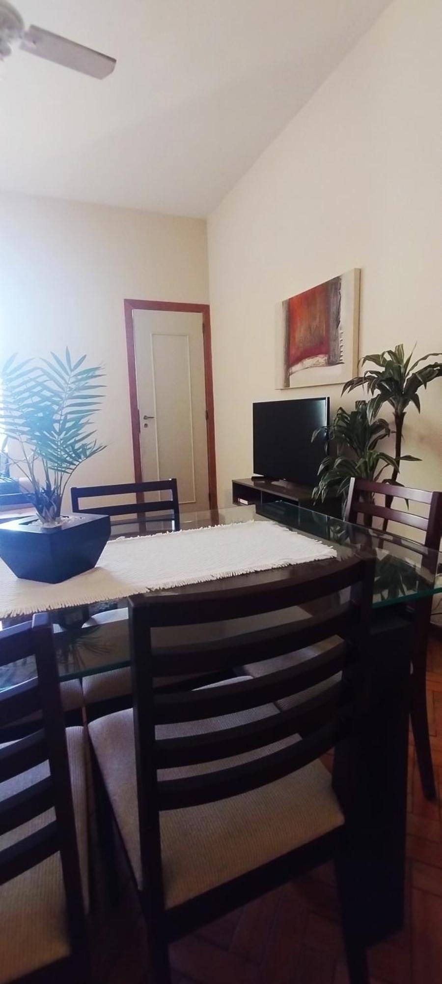 Habitación en casa particular Na De Copacabana, Excelente Localizacao! *